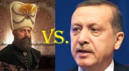 http://kino-teka.com/uploads/posts/2014-03/thumbs/1395502340_erdogan_10.jpg